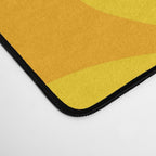 Grow Wild Whimsical Botanical Series Desk Mat Gallery Image 4