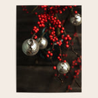 Happy Holidays Poster Gallery Image 4