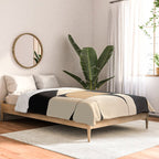 Modern geometric shapes 48 Comforter Gallery Image 2