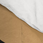 Modern geometric shapes 48 Comforter Gallery Image 4