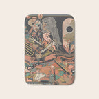 Where To Go From Here Bath Mat Gallery Image 1