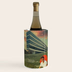 Remember When Wine Chiller Gallery Image 1