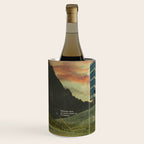Remember When Wine Chiller Gallery Image 2