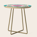 Love Grows Side Table Gallery Image 1