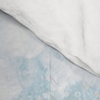 Snowflakes Comforter Gallery Image 4