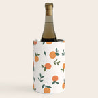 Clementines  Wine Chiller Gallery Image 2