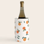 Clementines  Wine Chiller Gallery Image 3