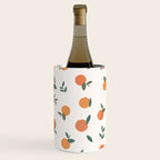 Clementines  Wine Chiller Gallery Image 1