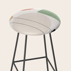 Minimal Shapes No.57 Stool Gallery Image 2