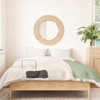 Minimal Shapes No.57 Duvet Cover Gallery Image 3