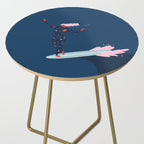 My sacred space Side Table Gallery Image 2