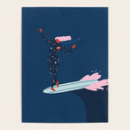 My sacred space Poster Gallery Image 4