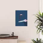 My sacred space Poster Gallery Image 2