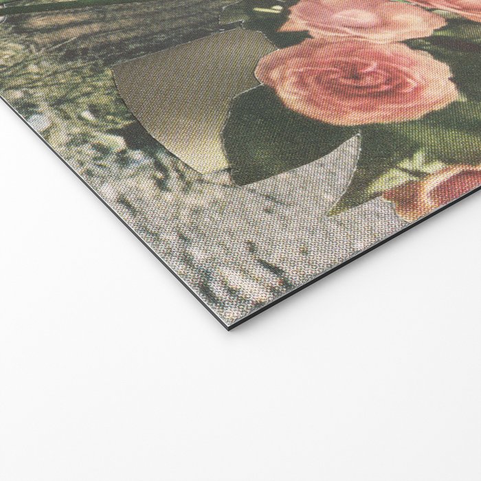 Decor Welcome Mat Gallery Image 2
