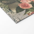 Decor Welcome Mat Gallery Image 2