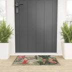 Decor Welcome Mat Gallery Image 3