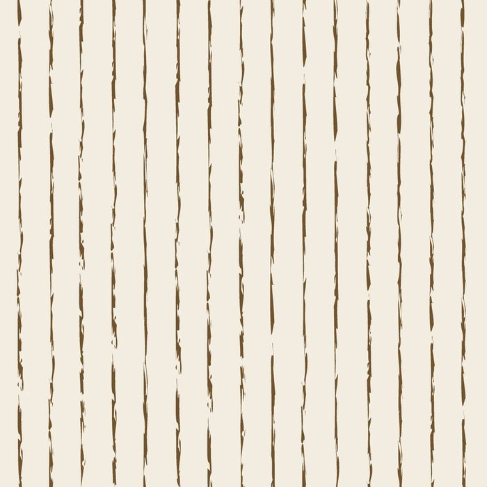 Lines II (Cream Chocolate) Coffee Mug Gallery Image 2