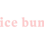 nice bum. (light pink) Coffee Mug Gallery Image 2