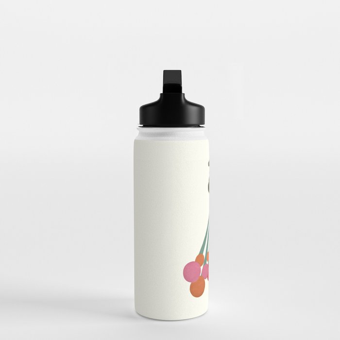 Soapsuds Water Bottle Gallery Image 3