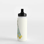 Soapsuds Water Bottle Gallery Image 2