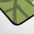 We are magical Desk Mat Gallery Image 4