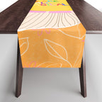 We are magical Table Runner Gallery Image 1
