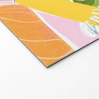 We are magical Welcome Mat Gallery Image 2