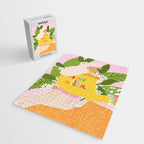 We are magical Jigsaw Puzzle Gallery Image 2