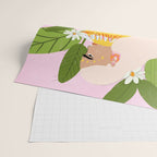 We are magical Wrapping Paper Gallery Image 2