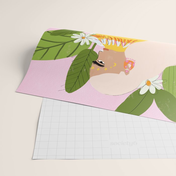 We are magical Wrapping Paper Gallery Image 2