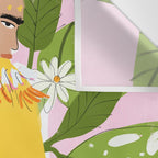We are magical Wall Tapestry Gallery Image 3