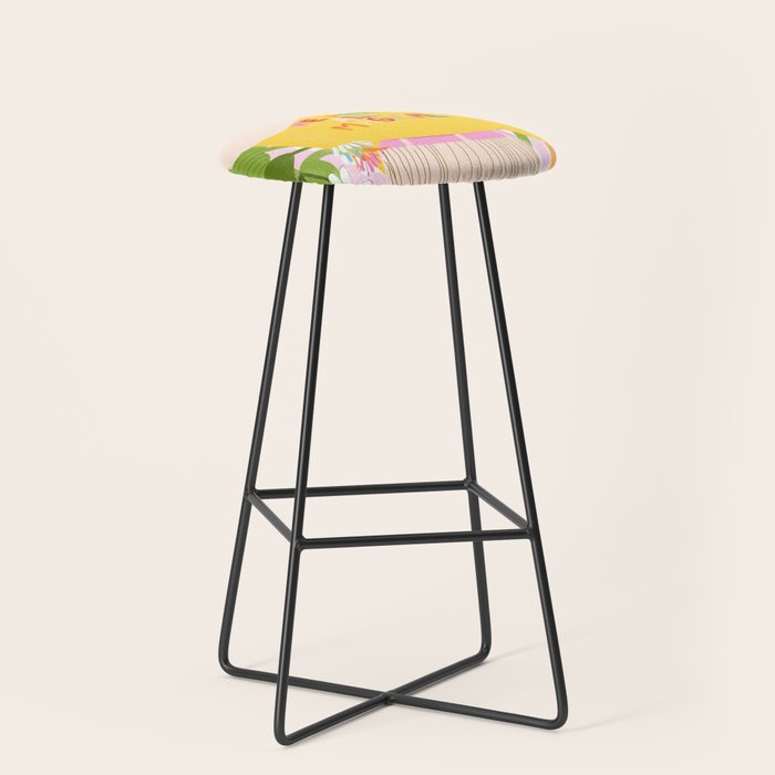 We are magical Stool Gallery Image 1