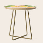 We are magical Side Table Gallery Image 1