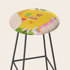 We are magical Stool Gallery Image 2