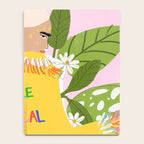 We are magical Notebook Gallery Image 4