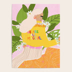 We are magical Poster Gallery Image 4