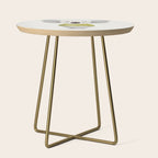 Kiddie Koala Side Table Gallery Image 1