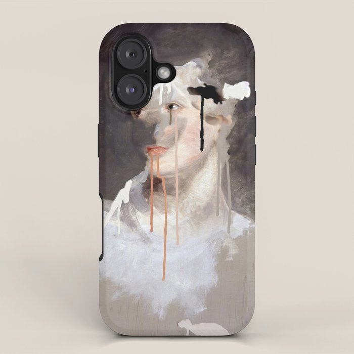 Harmony 2 iPhone Case Gallery Image 1