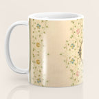 Fairytale Book Coffee Mug Gallery Image 3