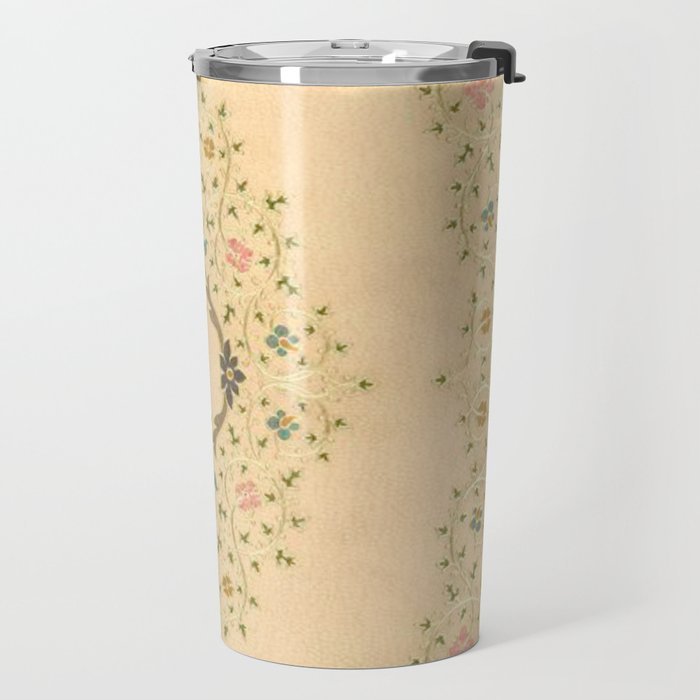 Fairytale Book Travel Mug Gallery Image 2