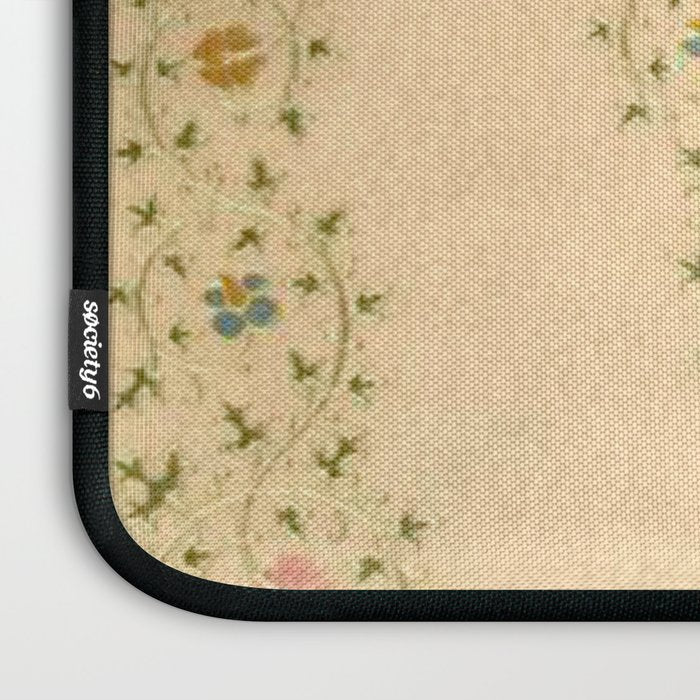 Fairytale Book Laptop Sleeve Gallery Image 3