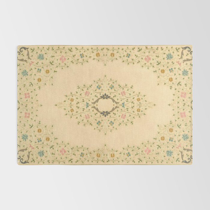Fairytale Book Rug Gallery Image 2