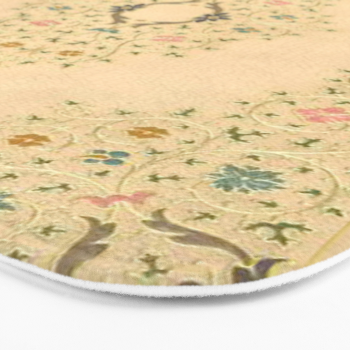 Fairytale Book Bath Mat Gallery Image 3