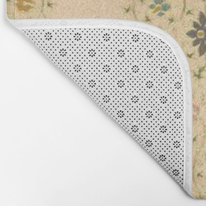 Fairytale Book Bath Mat Gallery Image 2