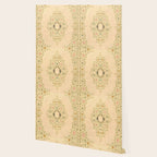 Fairytale Book Wallpaper Gallery Image 2