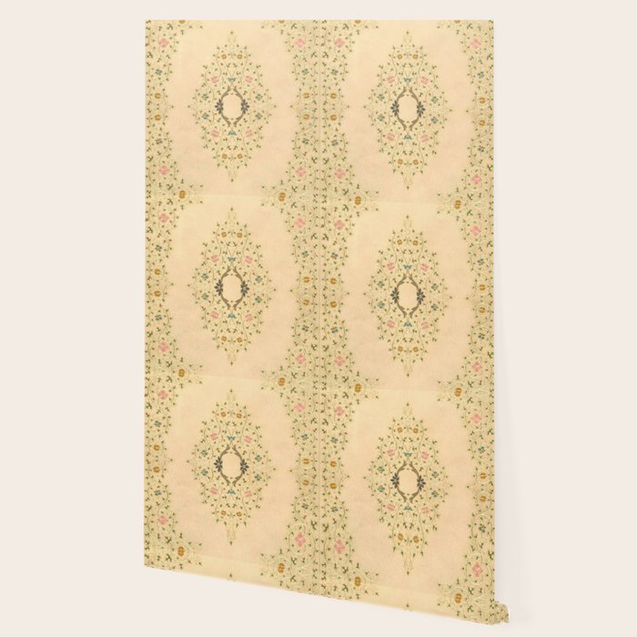 Fairytale Book Wallpaper Gallery Image 2