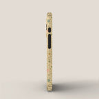 Fairytale Book iPhone Case Gallery Image 2