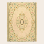 Fairytale Book Poster Gallery Image 4