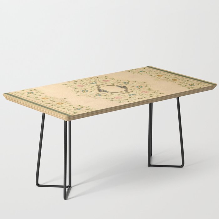 Fairytale Book Coffee Table Gallery Image 1