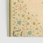 Fairytale Book Poster Gallery Image 3